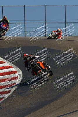 media/Aug-29-2025-TrackDaz (Fri) [[e7163b0dc3]]/A Group/2pm (Corkscrew)/